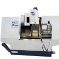 Milltronics VM25